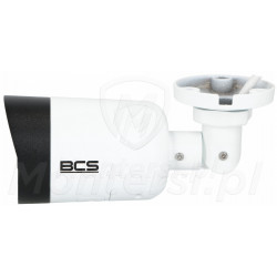 Bok kamery IP BCS-P-TIP28FWR3L2-Ai1