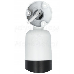 Mocowanie kamery IP BCS-P-TIP28FWR3L2-Ai1