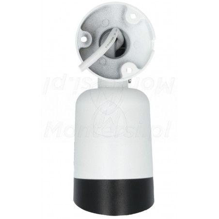 Mocowanie kamery IP BCS-P-TIP28FWR3L2-Ai1