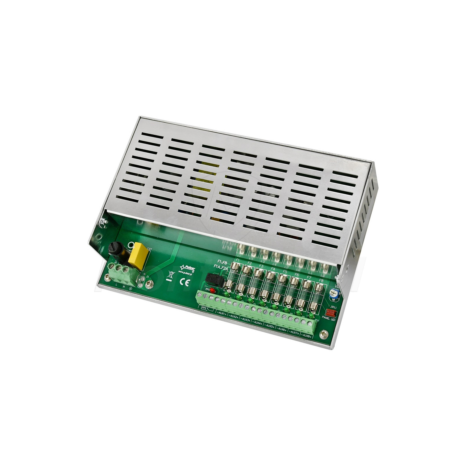 PSDC-12V8X1A