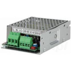 PSB-12V2A