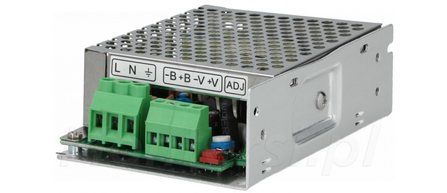 PSB-12V2A