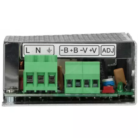 PSB-12V2A