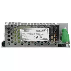 PSB-12V2A