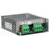 PSB-12V5A - Zasilacz buforowy 13.8 V DC / 5 A PSB-12V5A - Zasilacz buforowy 13.8 V DC / 5 A