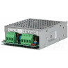 PSB-12V5A - Zasilacz buforowy 13.8 V DC / 5 A PSB-12V5A - Zasilacz buforowy 13.8 V DC / 5 A