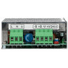 PSB-12V5A - Zasilacz buforowy 13.8 V DC / 5 A PSB-12V5A - Zasilacz buforowy 13.8 V DC / 5 A