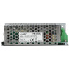 PSB-12V5A - Zasilacz buforowy 13.8 V DC / 5 A PSB-12V5A - Zasilacz buforowy 13.8 V DC / 5 A