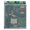 PSB-12V5A - Zasilacz buforowy 13.8 V DC / 5 A PSB-12V5A - Zasilacz buforowy 13.8 V DC / 5 A