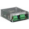 PSB-24V2A PSB-24V2A