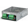PSB-24V2A PSB-24V2A
