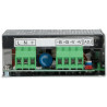 PSB-24V2A PSB-24V2A