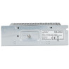 PSB-24V2A PSB-24V2A