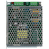 PSB-24V2A PSB-24V2A