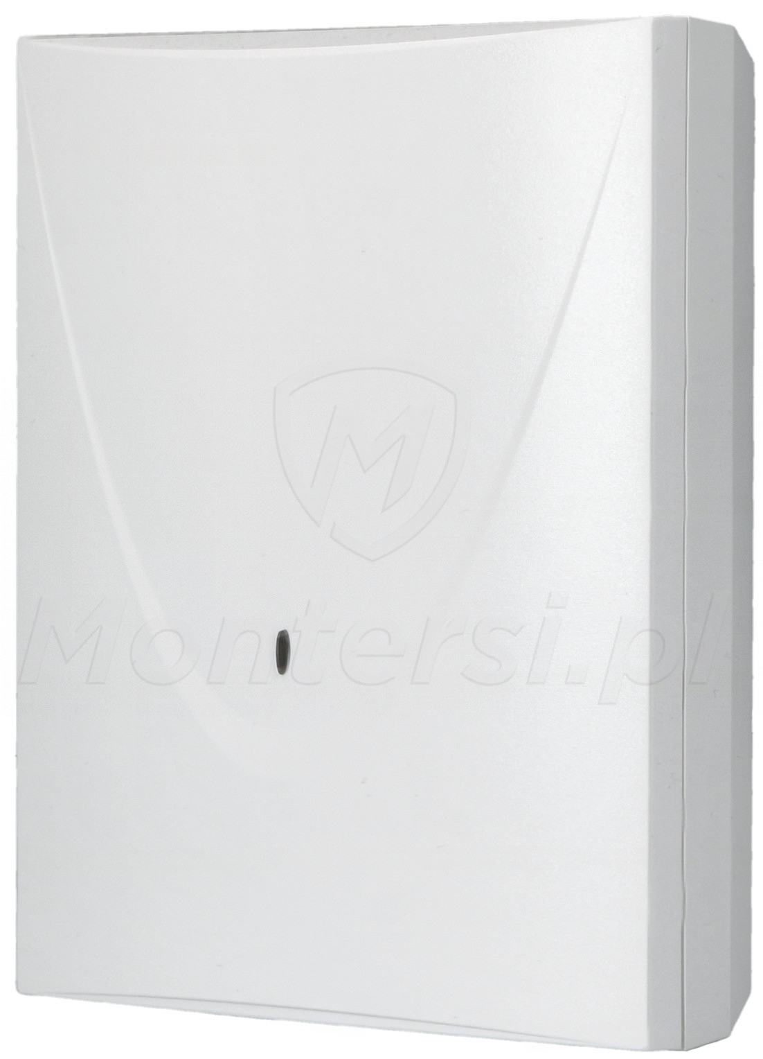 OPU-1 B - Obudowa do modułów dodatkowych SATEL