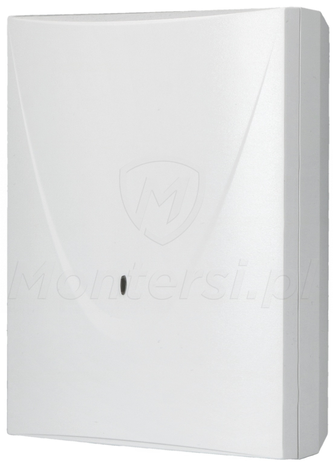 OPU-2 B - Obudowa do modułów GSM i GPRS Satel