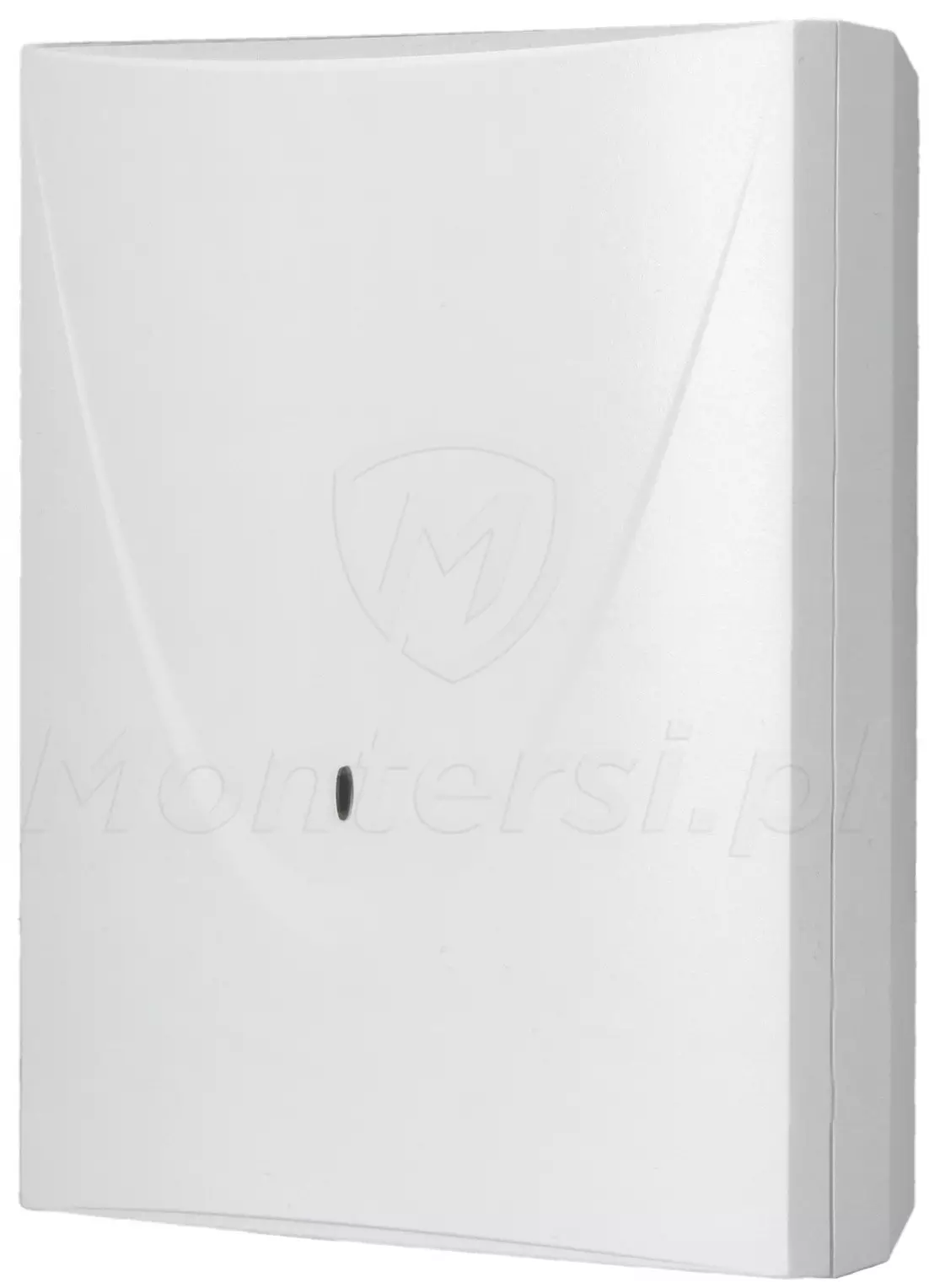 OPU-2 B - Obudowa do modułów GSM i GPRS Satel