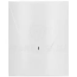 OPU-2 B - Obudowa do modułów GSM i GPRS Satel