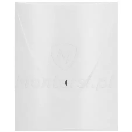 OPU-2 B - Obudowa do modułów GSM i GPRS Satel