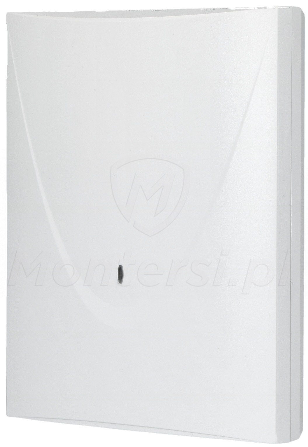 OPU-1 A - Obudowa do modułów dodatkowych Satel