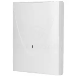 Obudowa montażowa OPU-1 A