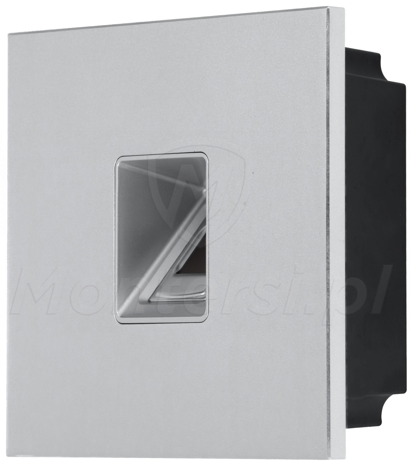 BCS-PAN-B-N - Moduł czytnika biometrycznego BCS-PAN-B-N - Moduł czytnika biometrycznego