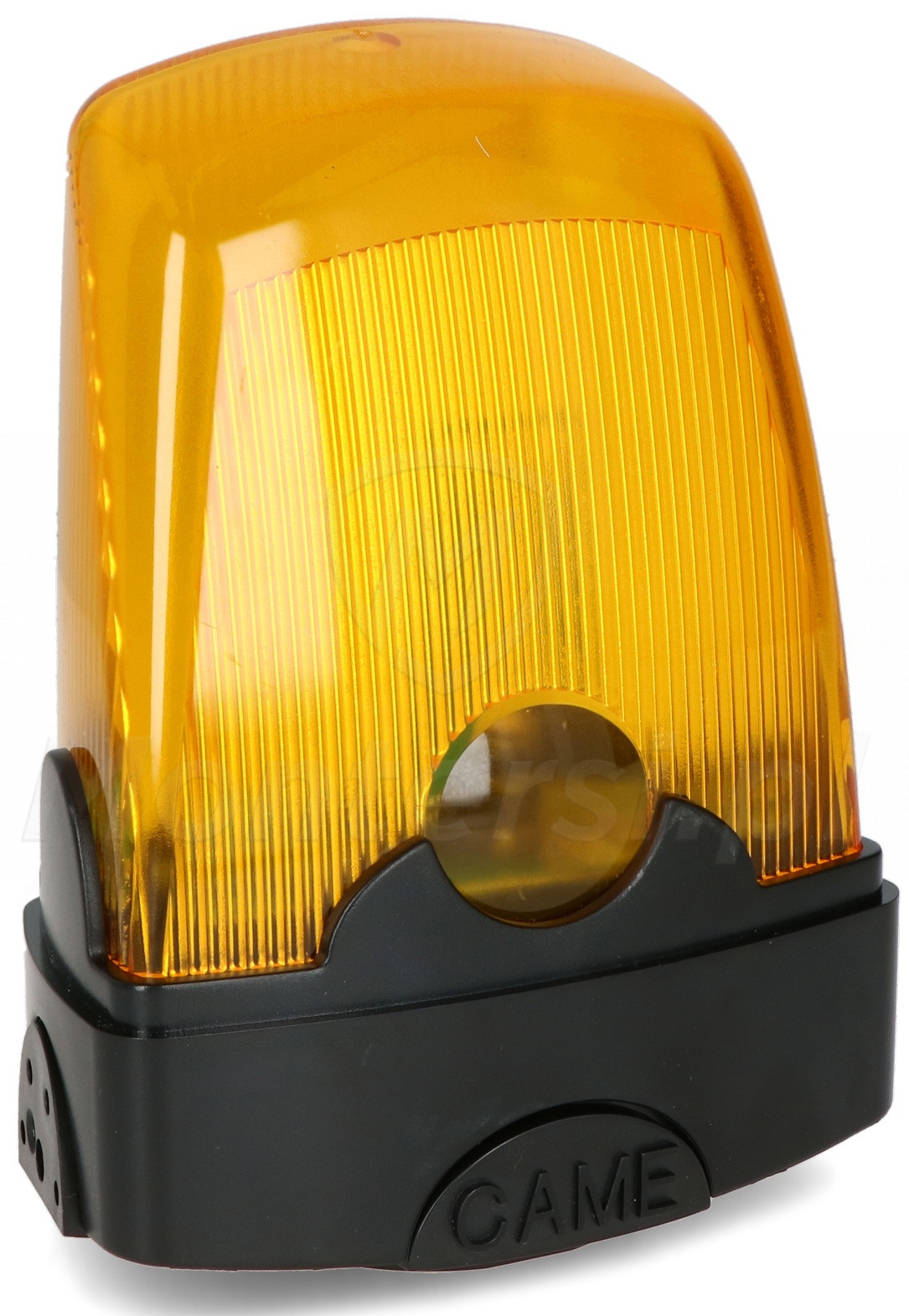 KLED24 - Lampa sygnalizacyjna