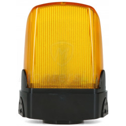 Lampa sygnalizacyjna KLED24