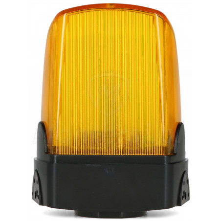 Lampa sygnalizacyjna KLED24