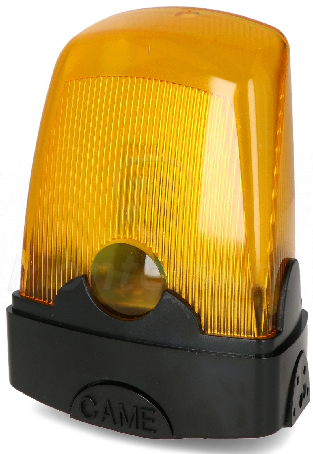 KLED - Lampa sygnalizacyjna