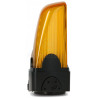 Lampa sygnalizacyjna KLED