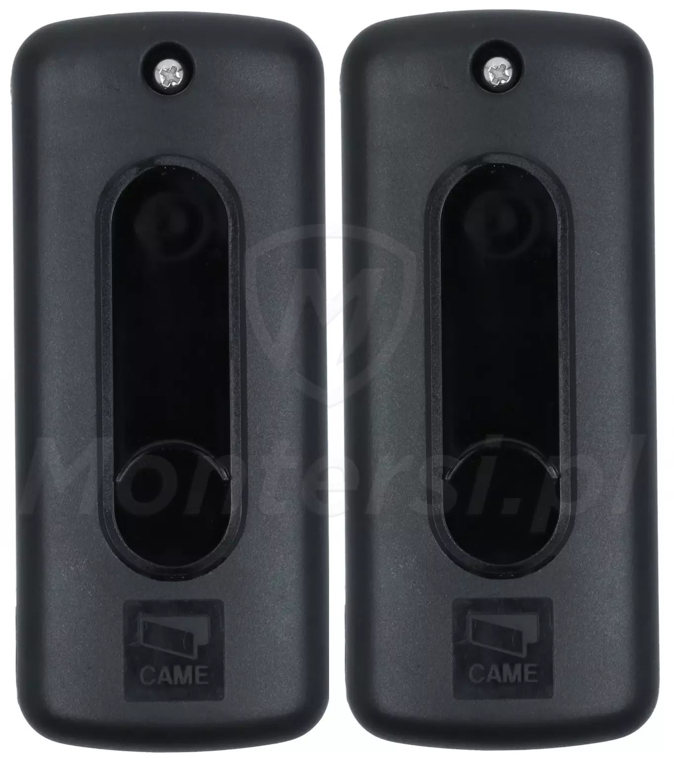 DIR10 - Fotokomórki przekaźnikowe 10m