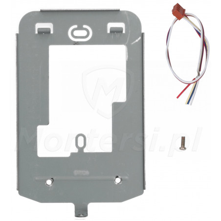 Podstawa panela bramowego DRC-40YFD