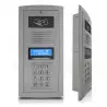 Panel bramowy OP-MA765R-P