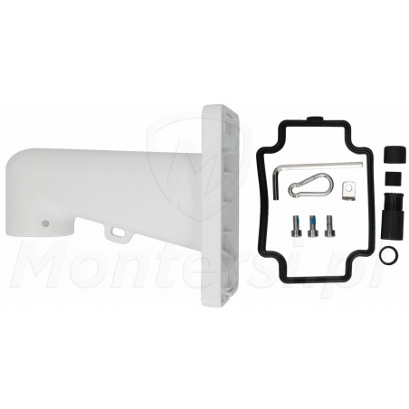 Akcesoria kamery BCS-L-SDIP3-2M2TSIR5-F8FT7-A-Ai1-THT