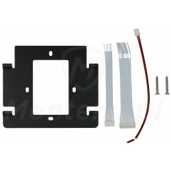 Akcesoria monitora DS-KH9310-WTE1