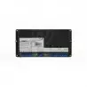 EC-3100R-2 INT