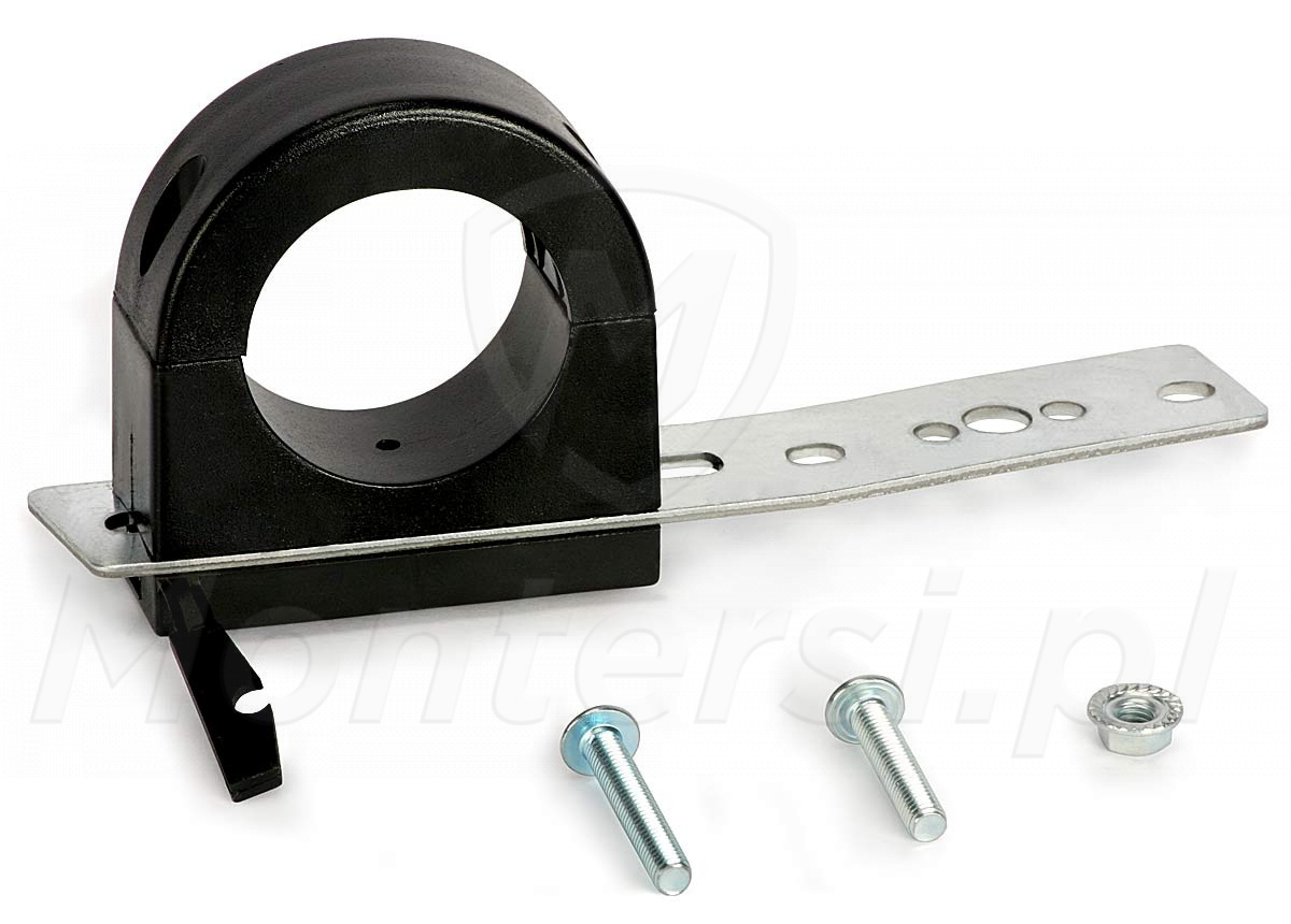 Uchwyt drugiego konwertera Famaval