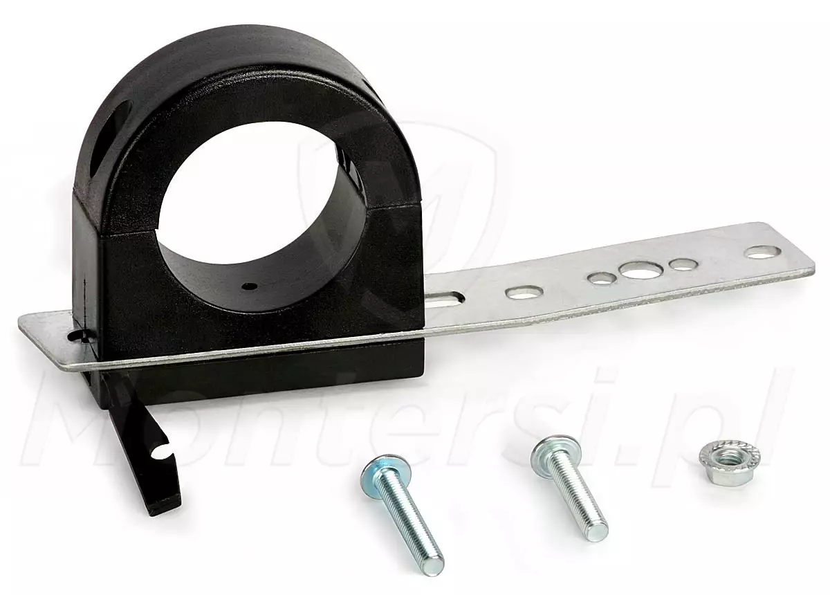 Uchwyt drugiego konwertera Famaval