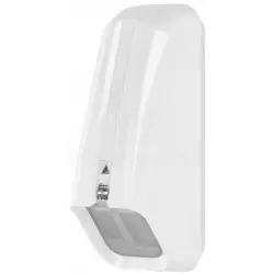 NV37M - Kurtynowa czujka PIR