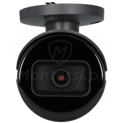 Front kamery IP BCS-TIP3501IR-E-G-V
