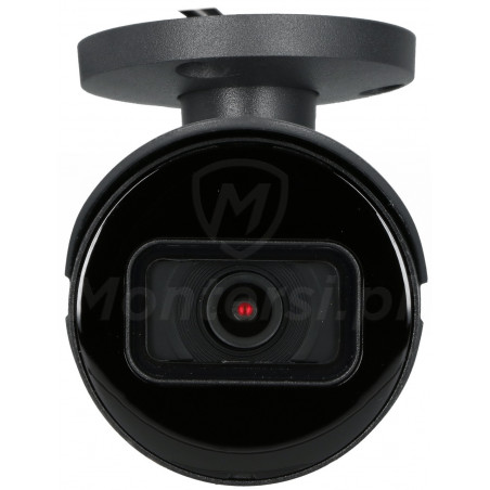 Front kamery IP BCS-TIP3501IR-E-G-V