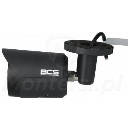 Bok kamery IP BCS-TIP3501IR-E-G-V