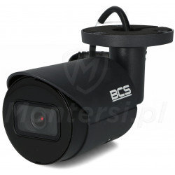 Kamera IP BCS-TIP3501IR-E-G-V
