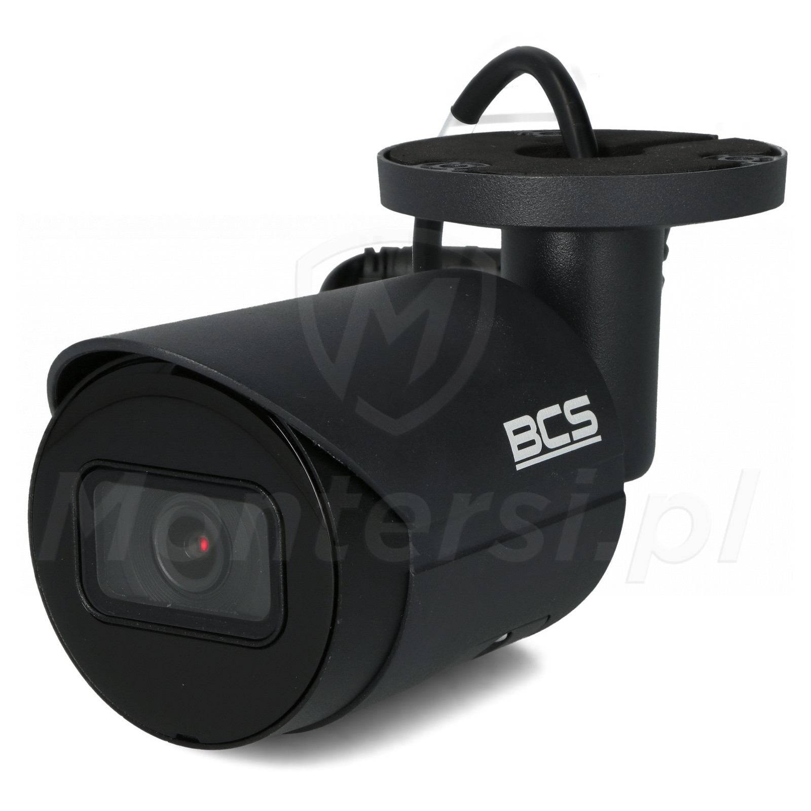 Kamera IP BCS-TIP3501IR-E-G-V