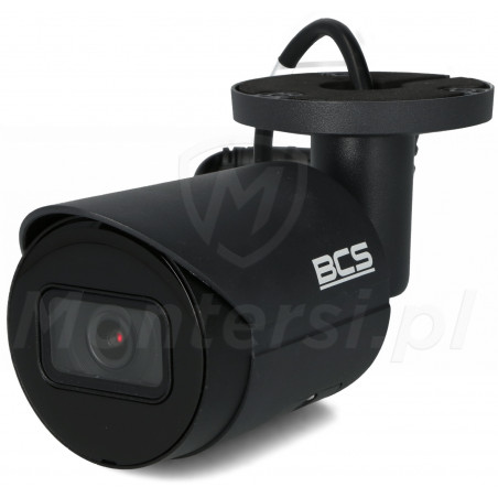 Kamera IP BCS-TIP3501IR-E-G-V