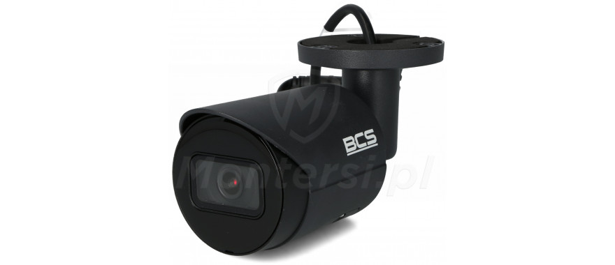 Kamera IP BCS-TIP3501IR-E-G-V