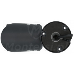 Tubowa kamera IP BCS-TIP3501IR-E-G-V