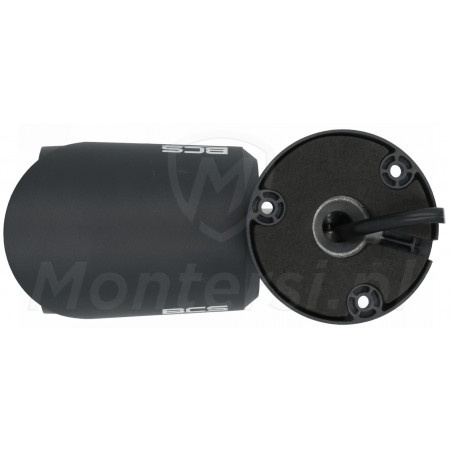 Tubowa kamera IP BCS-TIP3501IR-E-G-V