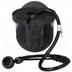 Tył kamery IP BCS-TIP3501IR-E-G-V